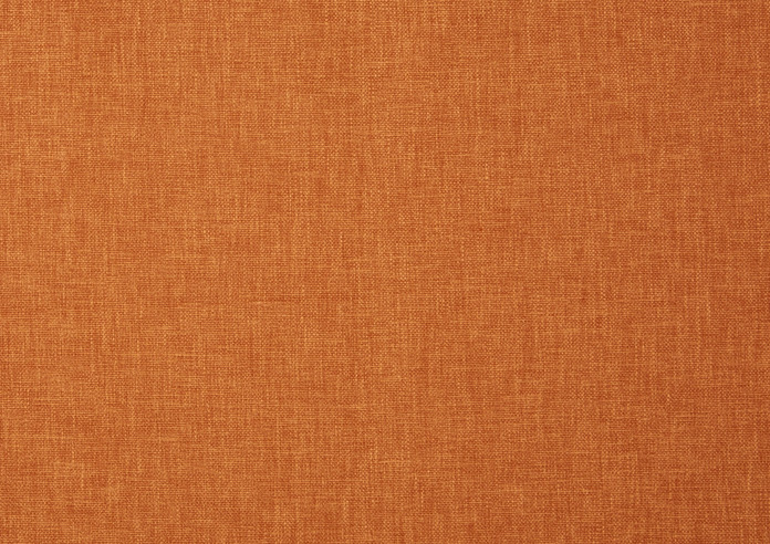 Oslo, Marmalade - Fabric Only - Image 3